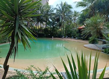 new-caledonia/baie-des-citrons/landmark/gateaway-shore-tours-noumea