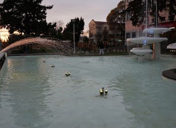 chile/nuble-region/landmark/fuente-de-los-deseos