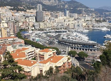 monaco/monaco-yacht-club/landmark/monaco-yacht