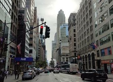 new-jersey/red-bank/landmark/7th-ave
