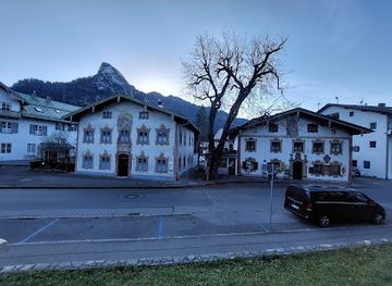 germany/oberammergau/landmark/reptilienhaus-zoo-oberammergau