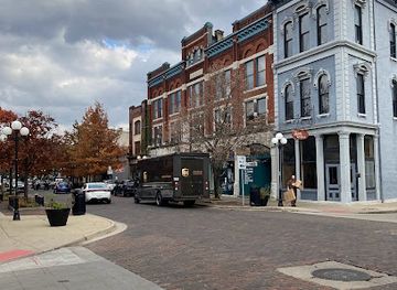 ohio/dayton/oregon-district/landmark/oregon-historic-district