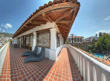 mexico/taxco/landmark/hotel-de-la-mision-taxco
