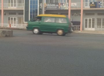 nigeria/jos/landmark/plaza-1080