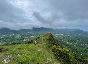 panama/el-valle-de-anton/landmark/el-valle-de-anton