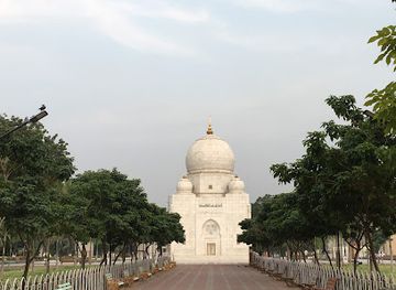 india/ahmedabad/landmark/bab-e-saifee