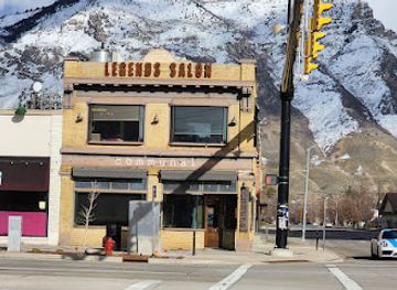 utah/provo/landmark/communal