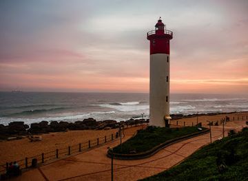 south-africa/zululand/landmark/umhlanga-lighthouse