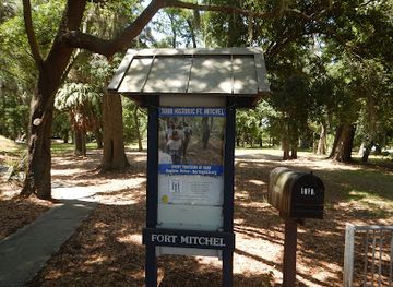south-carolina/hilton-head-island/landmark/fort-mitchel