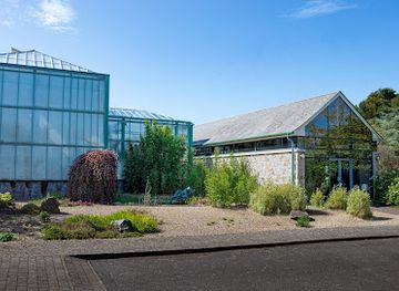 jersey/st-ouen/landmark/eric-young-orchid-foundation