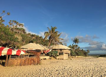tonga/kapa-island/landmark/oholei-beach-resort