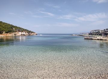 albania/ksamil-region/landmark/plaza-augusto