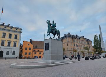 sweden/stockholm/landmark/tessin-palace