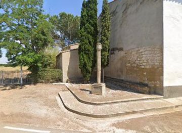 spain/lleida/landmark/creu-del-terme-de-grenyana