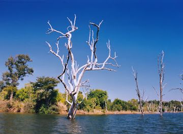 zimbabwe/zambezi-valley/landmark/matusadona-national-park