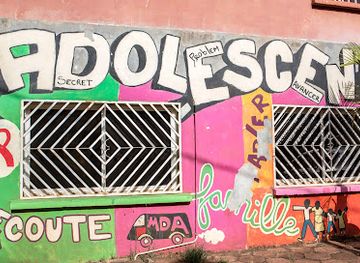 mayotte/maore/landmark/association-mlezi-maore