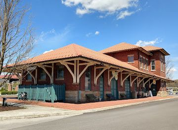 west-virginia/elkins/landmark/elkins-depot-welcome-center