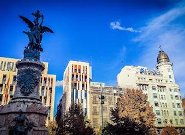 spain/zaragoza/landmark/pl-de-espana