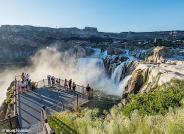 idaho/twin-falls/landmark/rock-creek-park