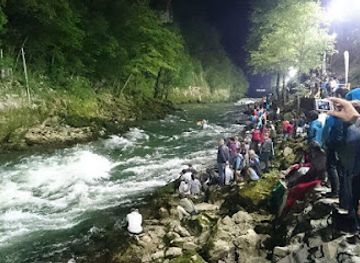 bosnia-and-herzegovina/banja-luka/landmark/argonaut