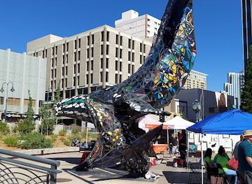 nevada/reno/downtown-reno/landmark/riverwalk-south-virginia-st-reno-nv