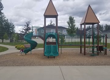 idaho/coeur-d-alene/landmark/coeur-d-alene-place