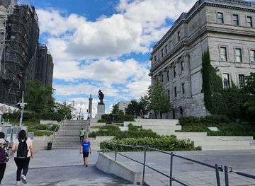 canada/lanaudiere/landmark/le-champ-de-mars