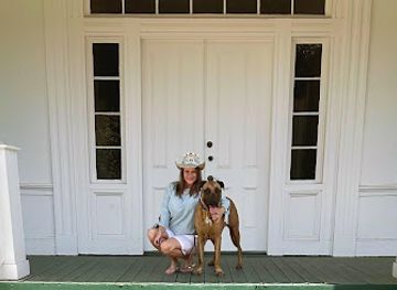 alabama/auburn/landmark/nunn-winston-house