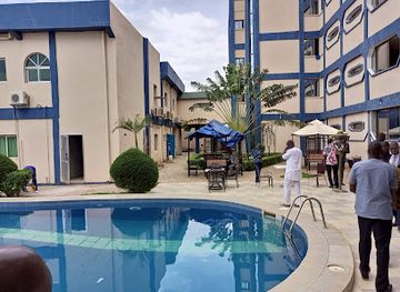 burkina-faso/koudougou/landmark/excellence-hotel