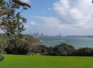 new-zealand/auckland/mission-bay/landmark/bastion-point