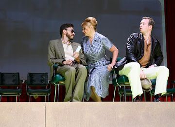 slovakia/tekov/landmark/planeta-zazitkov