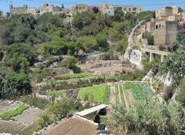 malta/xlendi-area/landmark/lunzjata