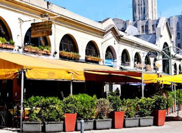 uruguay/east-coast/landmark/port-market