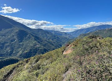 bolivia/la-paz-valley/landmark/camino-de-la-muerte