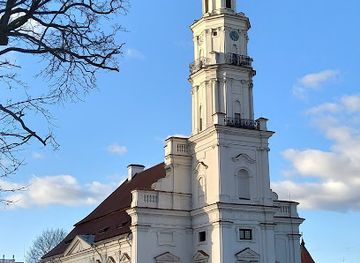 lithuania/kaunas/landmark/kaunas-tourism-information-center