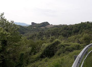 san-marino/borgo-maggiore/landmark/cascata-di-canepa