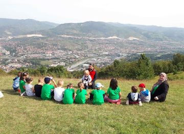 bosnia-and-herzegovina/zenica/landmark/bosnolog