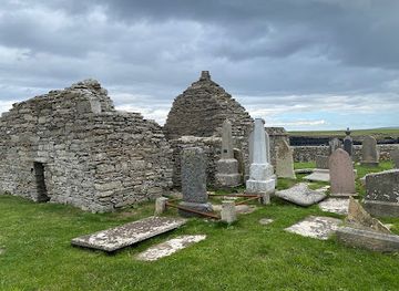 united-kingdom/caithness/landmark/above-and-beyond-tours