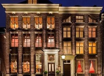 netherlands/gooi/landmark/huize-molenaar