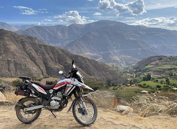 peru/north-coast/landmark/moto-rent-huascaran