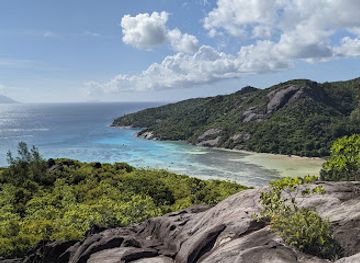 seychelles/grand-anse/landmark/baie-ternay-marine-national-park