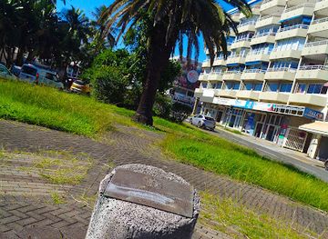 new-caledonia/grande-terre/landmark/new-zealand-memorial