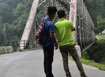 bhutan/sarpang/landmark/gelephu-tshachu