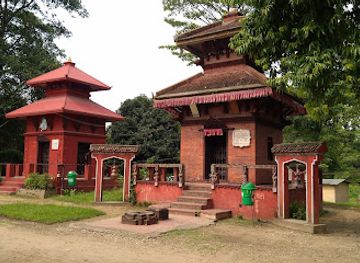nepal/chitwan/landmark/unknown-shekhar