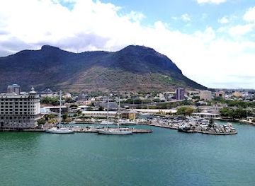 mauritius/grand-port/landmark/mauritius