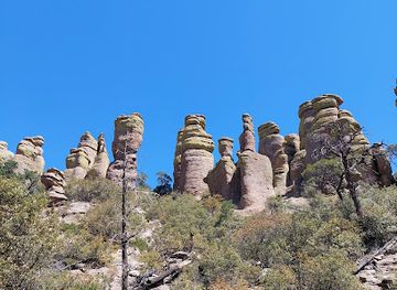 arizona/chiricahua-national-monument/landmark/chiricahua-mountains