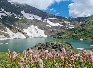 pakistan/neelum-valley/landmark/patlian-lake