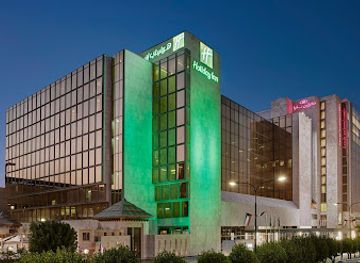 kuwait/al-ahmadi-governorate/landmark/holiday-inn-kuwait-al-thuraya-city-an-ihg-hotel