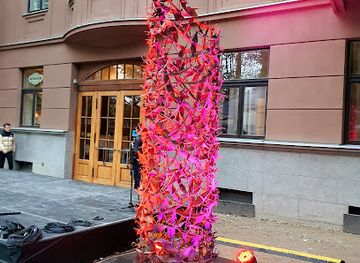 lithuania/samogitia/landmark/paminklas-chiune-sugihara-monument-autorius-martynas-gaubas