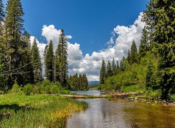 oregon/umpqua-valley/landmark/jackson-f-kimball-state-recreation-site